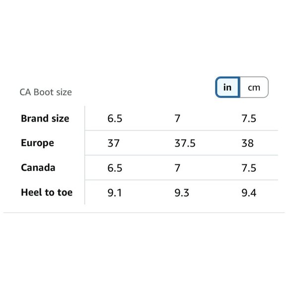 Lucky Brand Womens Cashlin Black Knee-High Boots 7.5 Medium - Picture 6 of 11